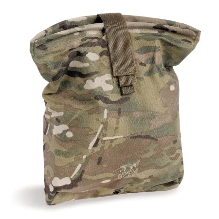 Torba zrzutowa TT Dump Pouch - Multicam - Tasmanian Tiger